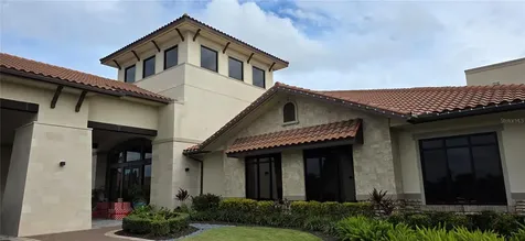 13608 Messina Loop Bradenton FL 34211
