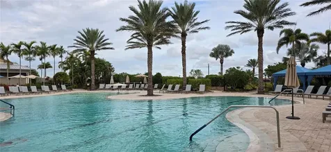 13608 Messina Loop Bradenton FL 34211