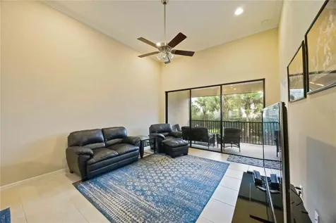 13608 Messina Loop Bradenton FL 34211