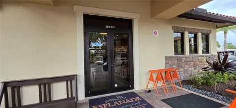 13608 Messina Loop Bradenton FL 34211