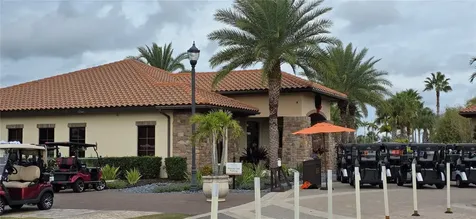 13608 Messina Loop Bradenton FL 34211