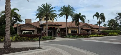 13608 Messina Loop Bradenton FL 34211