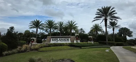 13608 Messina Loop Bradenton FL 34211