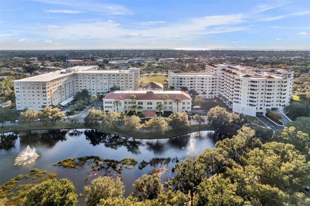 3730 Cadbury Circle Venice FL 34293