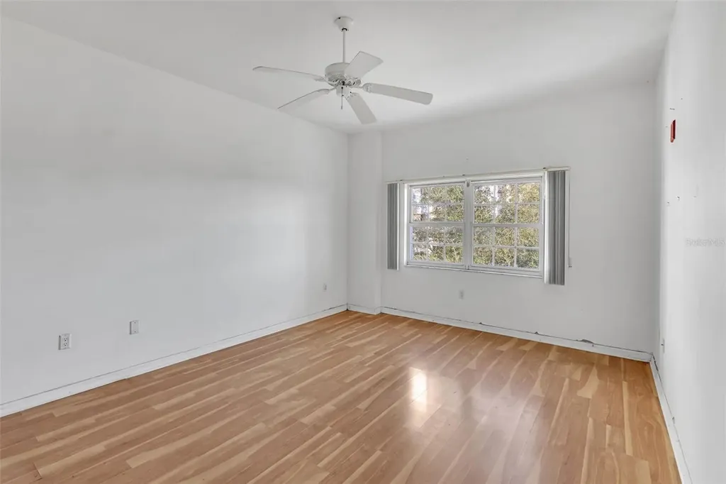 3730 Cadbury Circle Venice FL 34293