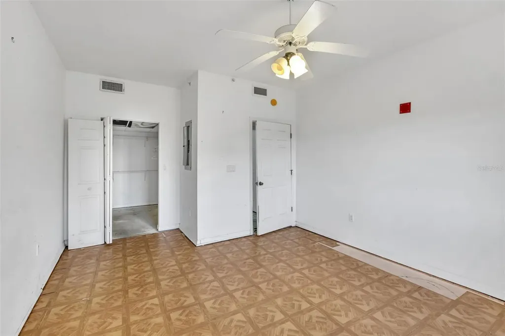 3730 Cadbury Circle Venice FL 34293