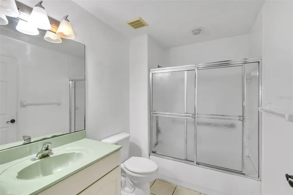 3730 Cadbury Circle Venice FL 34293