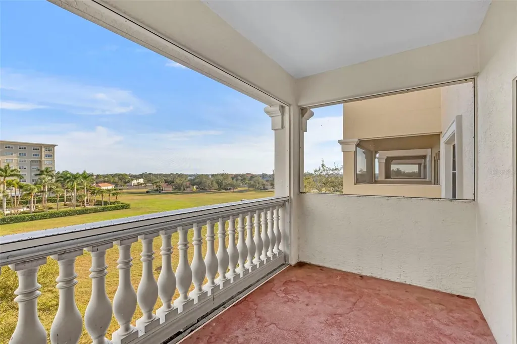 3730 Cadbury Circle Venice FL 34293