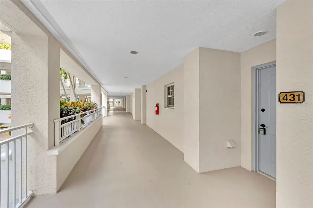 3730 Cadbury Circle Venice FL 34293