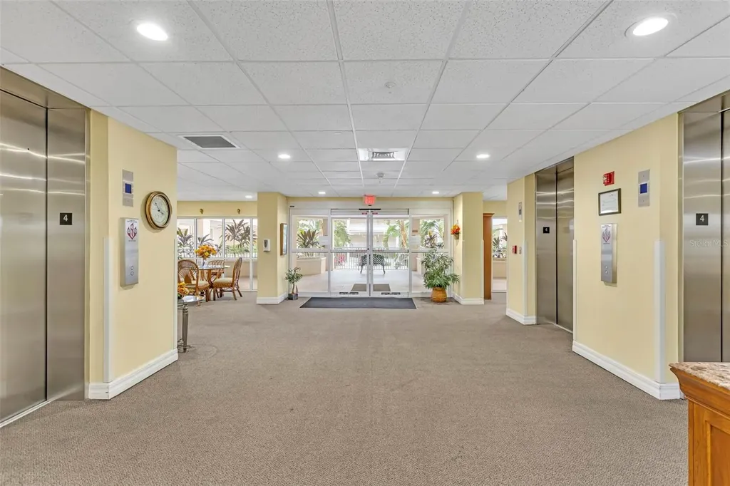 3730 Cadbury Circle Venice FL 34293