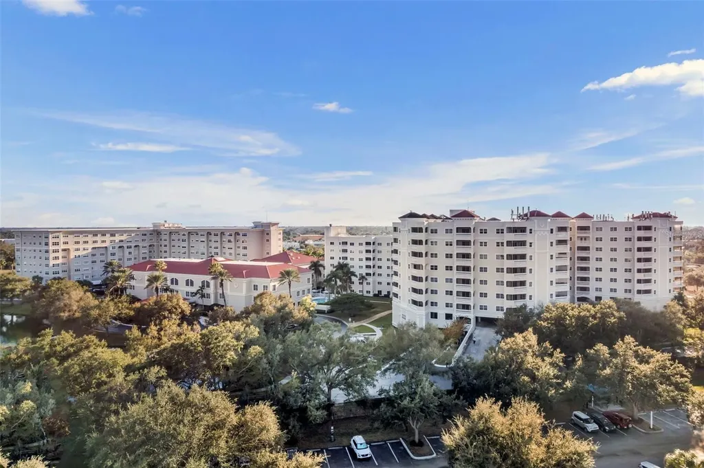 3730 Cadbury Circle Venice FL 34293