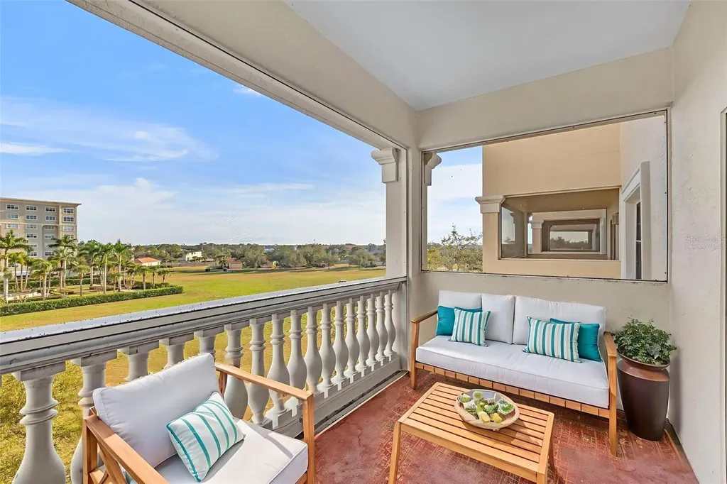 3730 Cadbury Circle Venice FL 34293