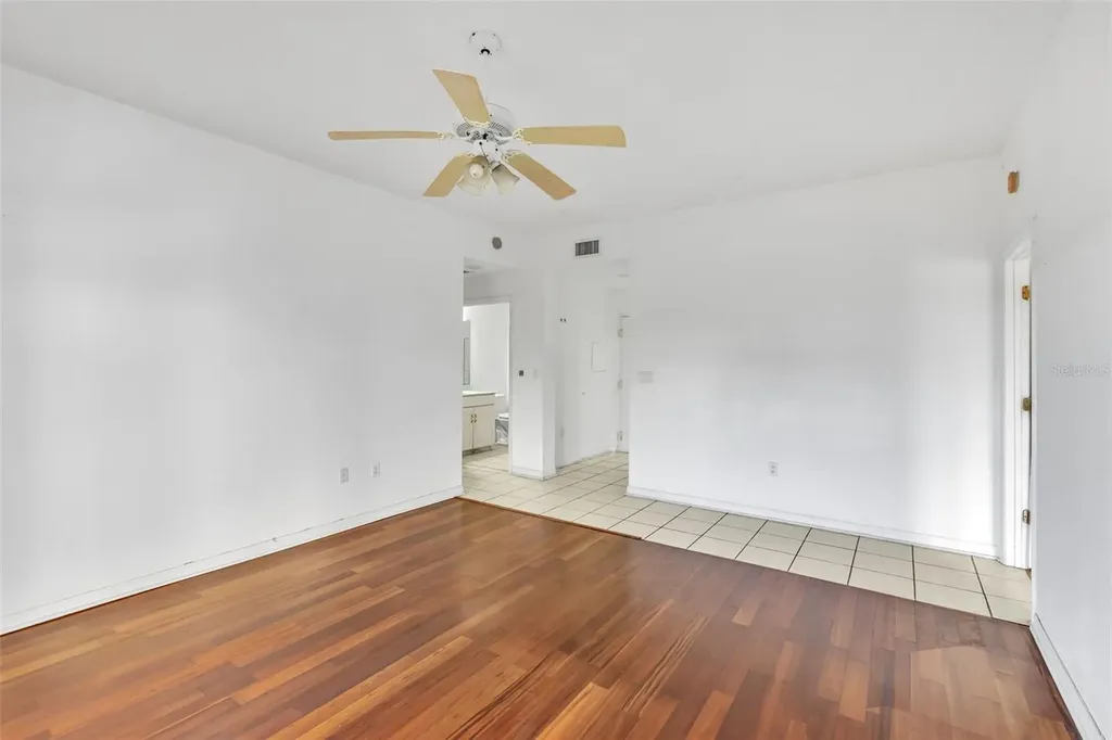 3730 Cadbury Circle Venice FL 34293