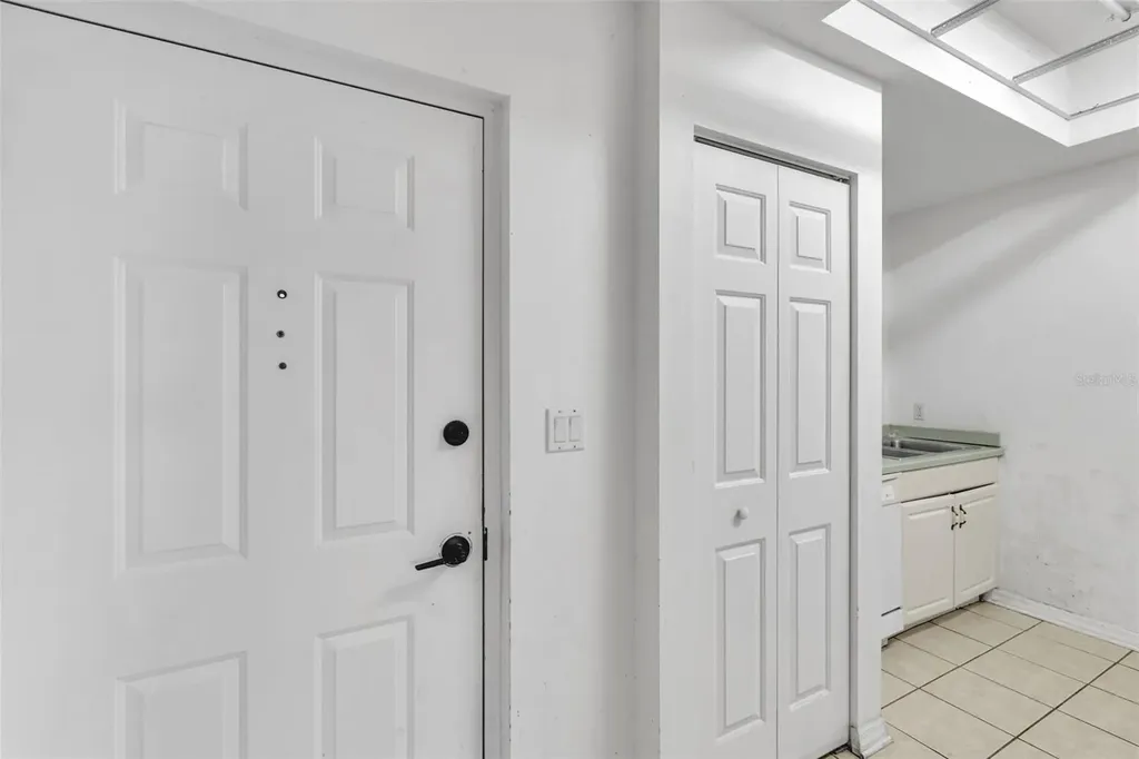 3730 Cadbury Circle Venice FL 34293