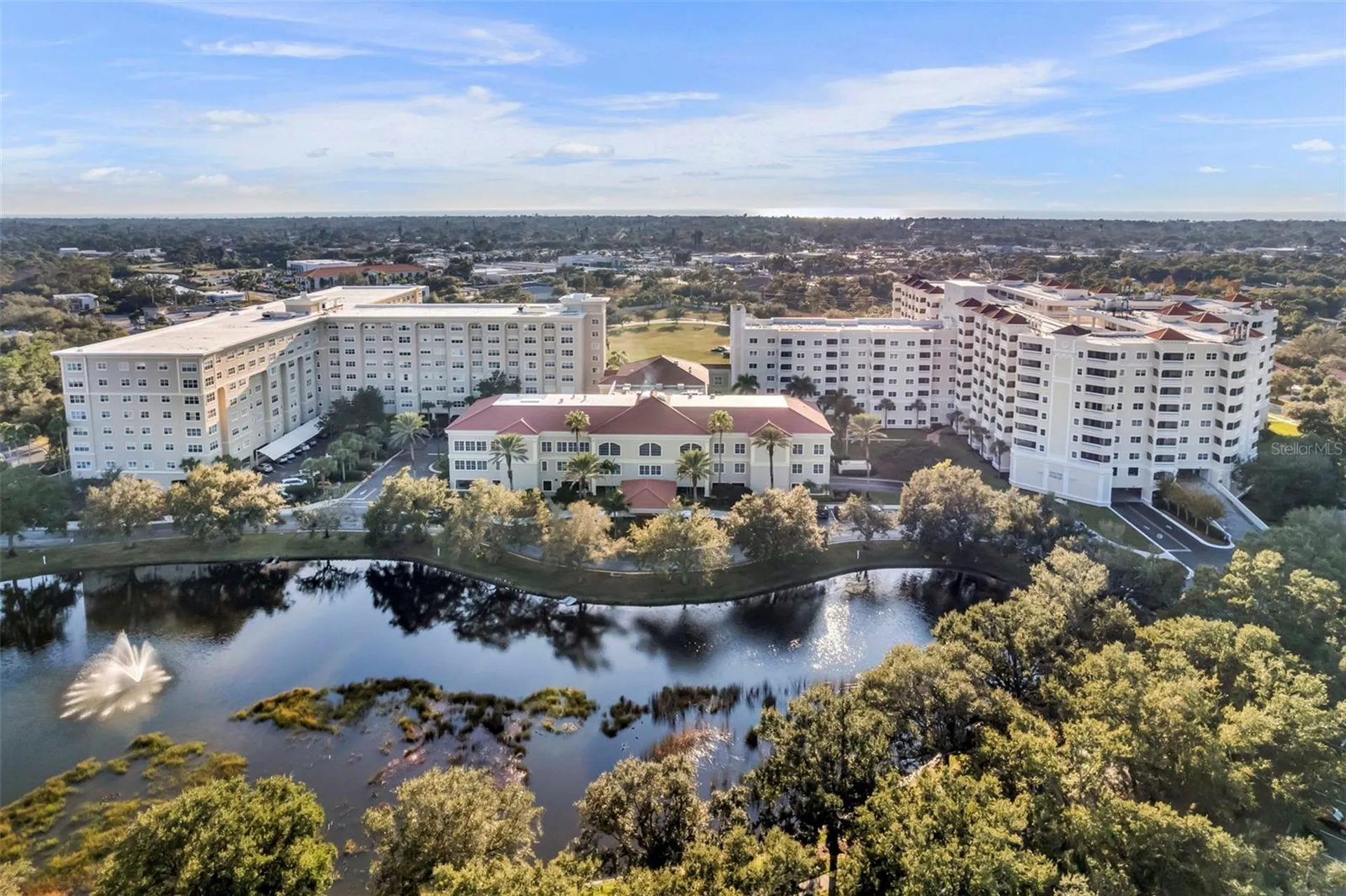 3730 Cadbury Circle Venice FL 34293