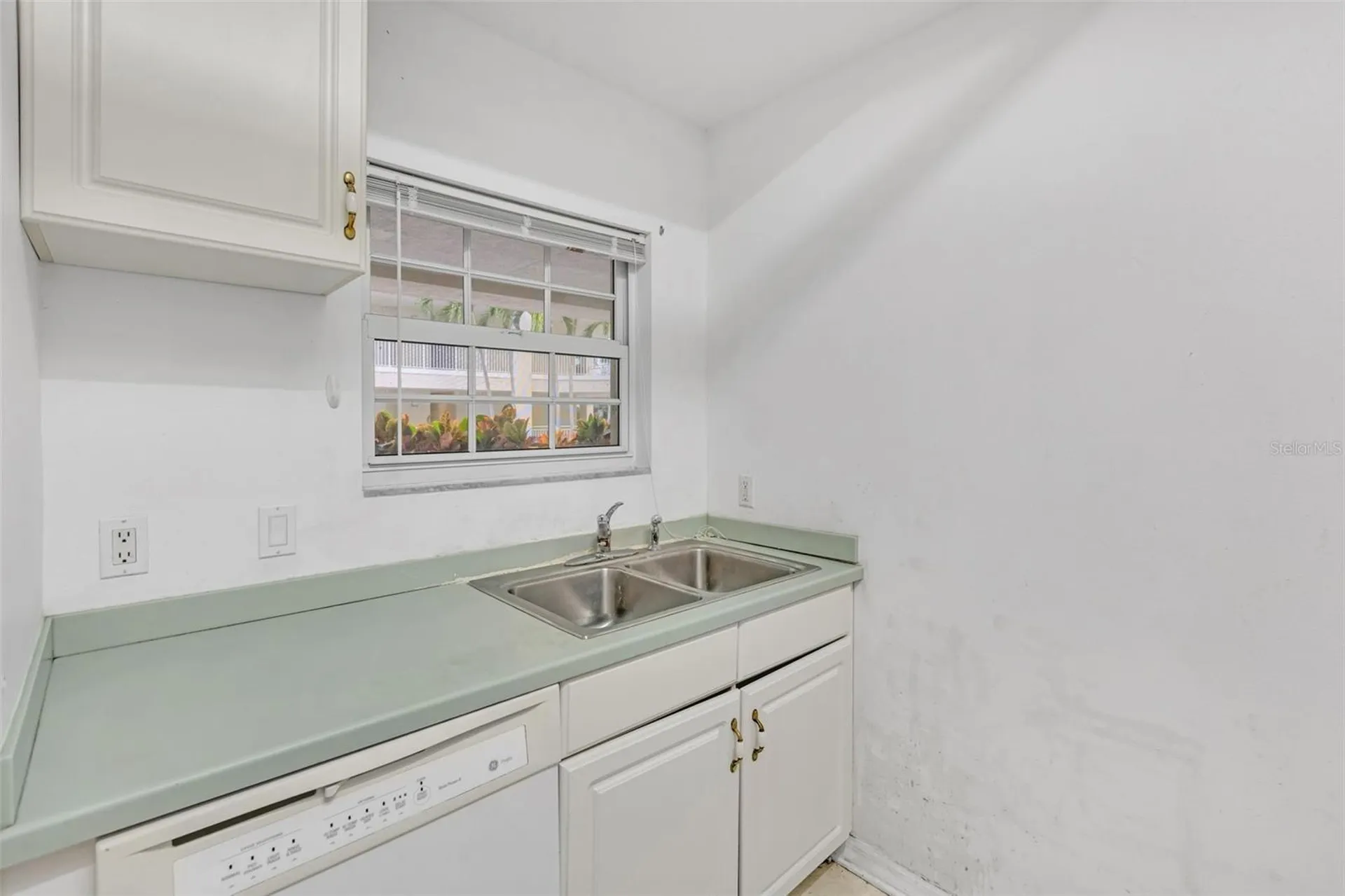 3730 Cadbury Circle Venice FL 34293