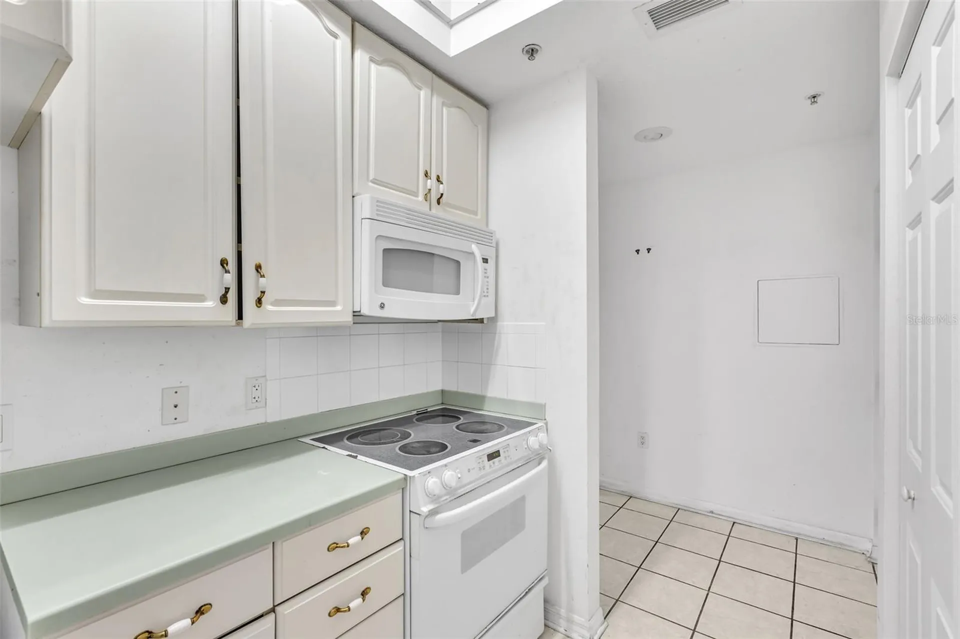 3730 Cadbury Circle Venice FL 34293