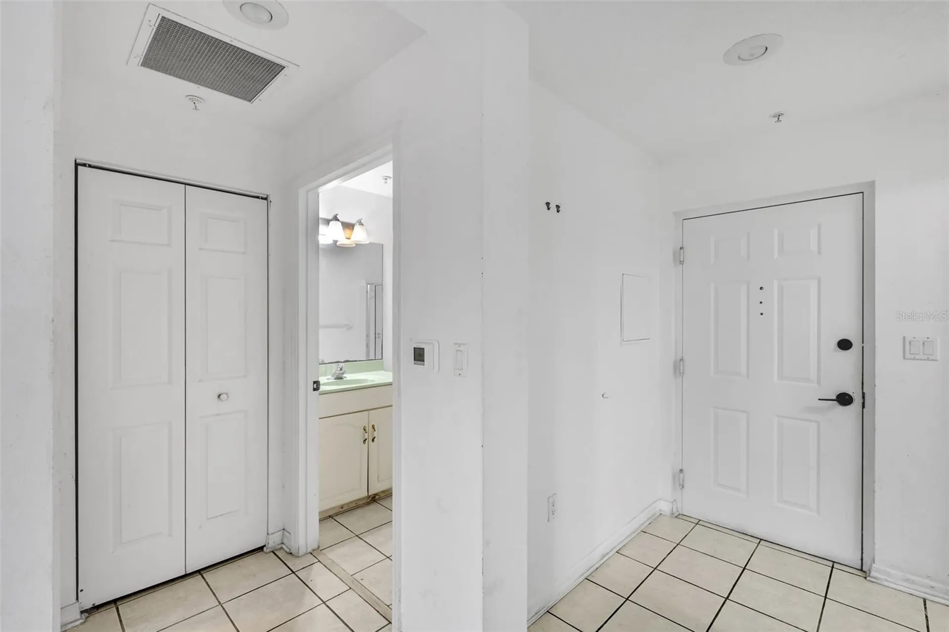 3730 Cadbury Circle Venice FL 34293