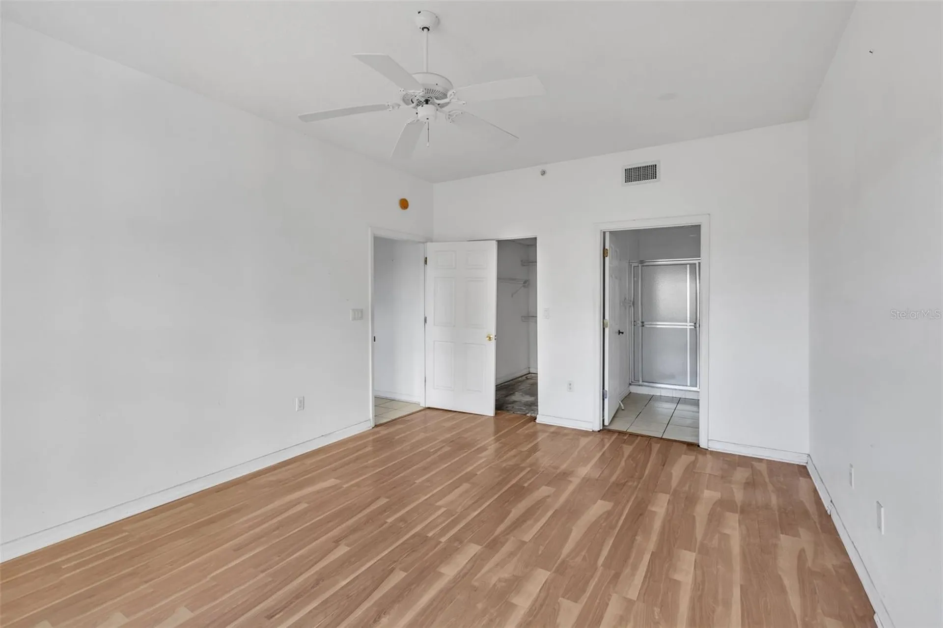 3730 Cadbury Circle Venice FL 34293