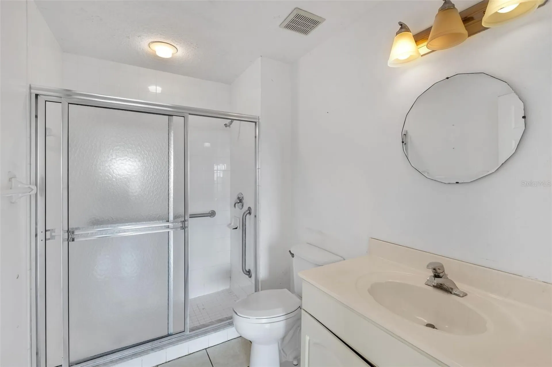3730 Cadbury Circle Venice FL 34293