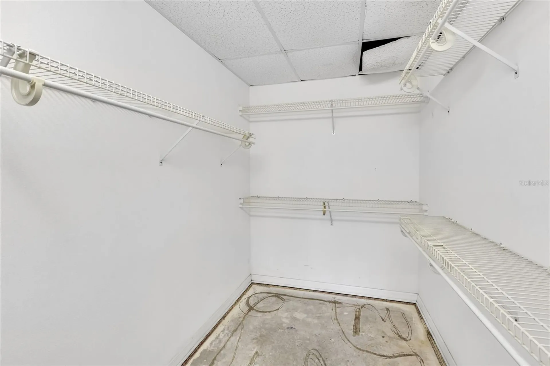 3730 Cadbury Circle Venice FL 34293