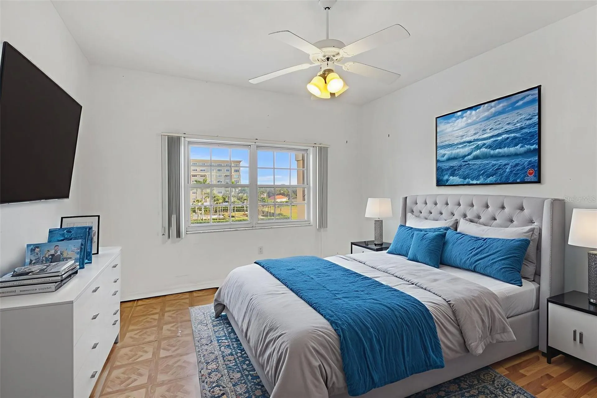 3730 Cadbury Circle Venice FL 34293