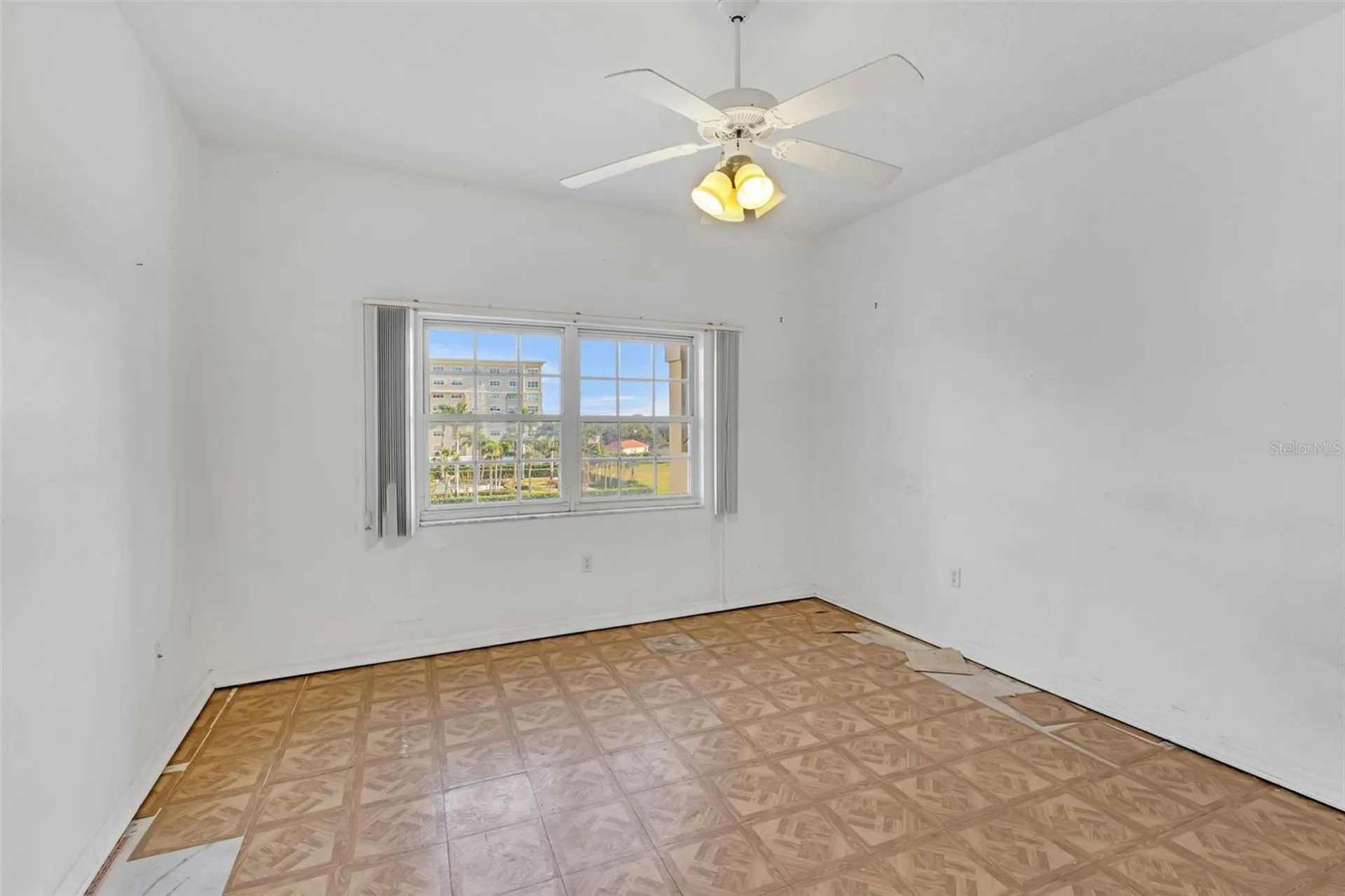 3730 Cadbury Circle Venice FL 34293