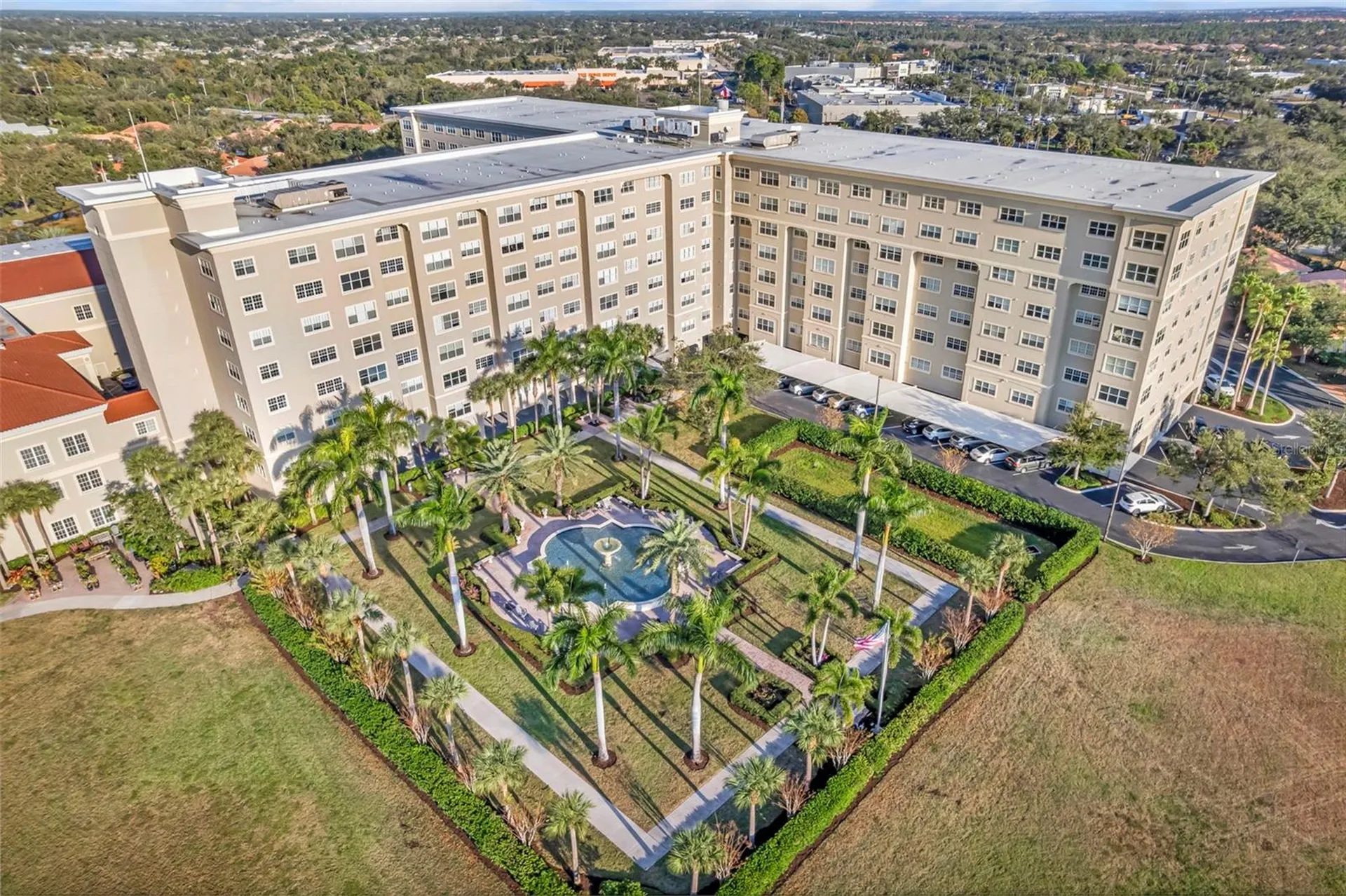 3730 Cadbury Circle Venice FL 34293
