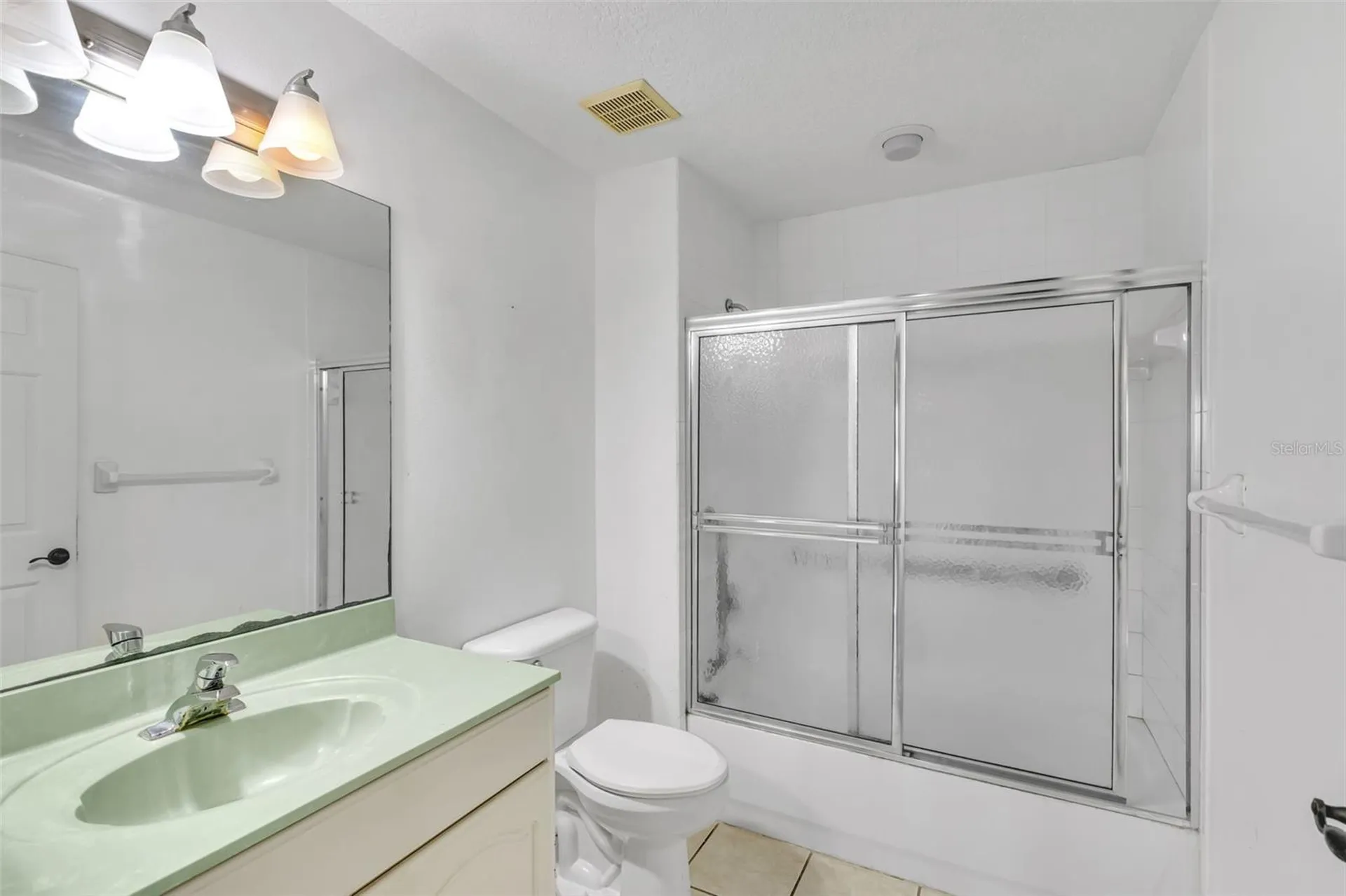 3730 Cadbury Circle Venice FL 34293