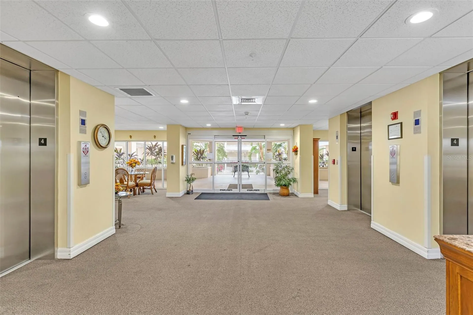 3730 Cadbury Circle Venice FL 34293