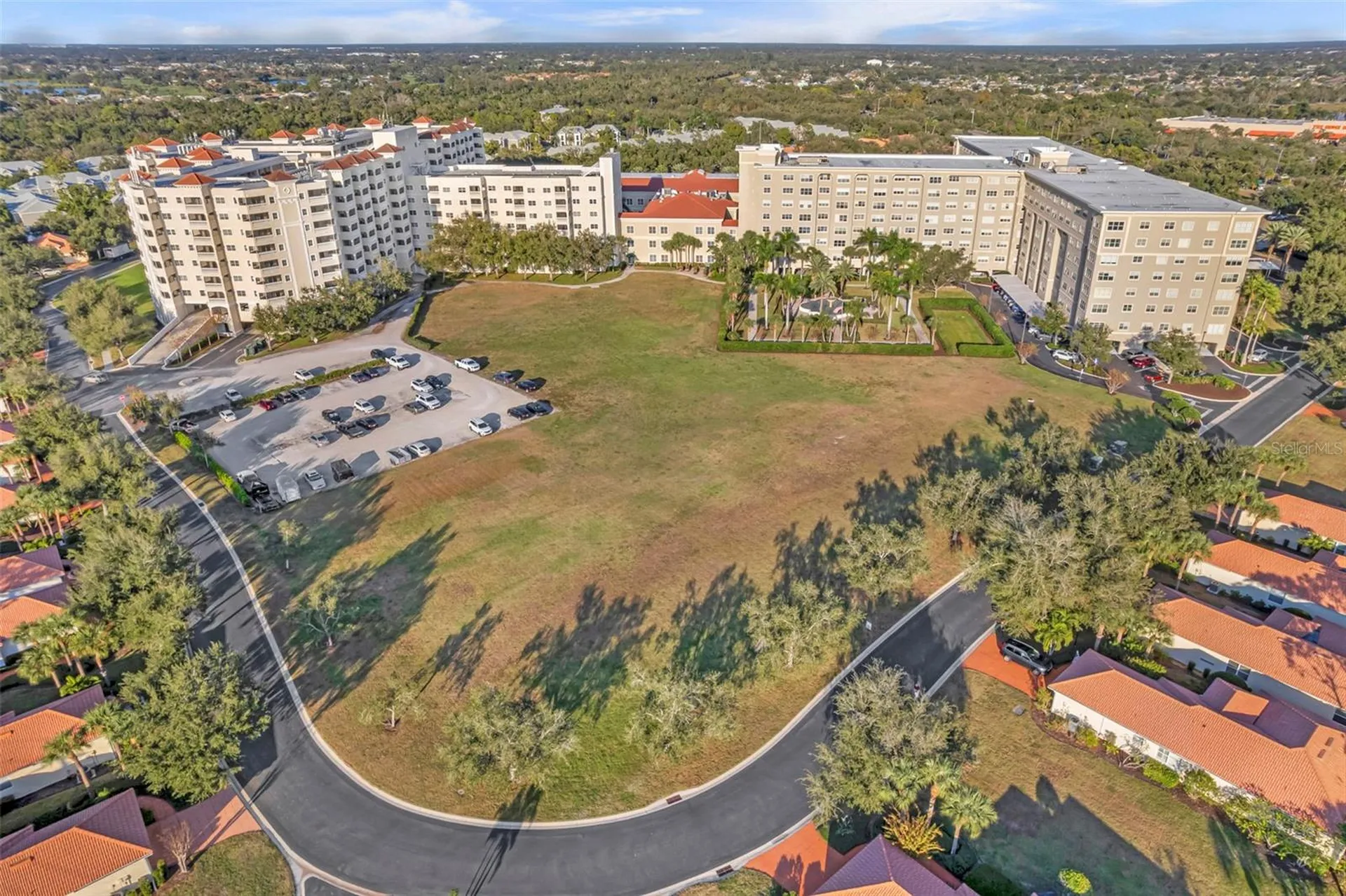 3730 Cadbury Circle Venice FL 34293