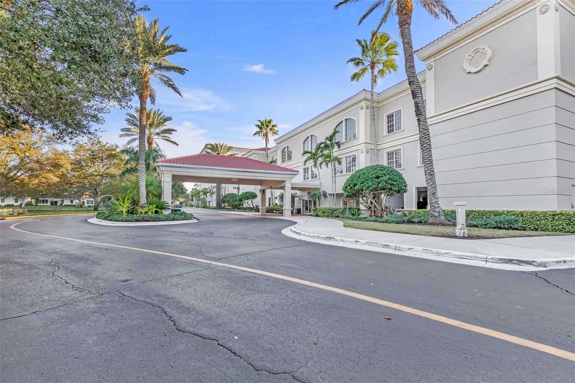 3730 Cadbury Circle Venice FL 34293