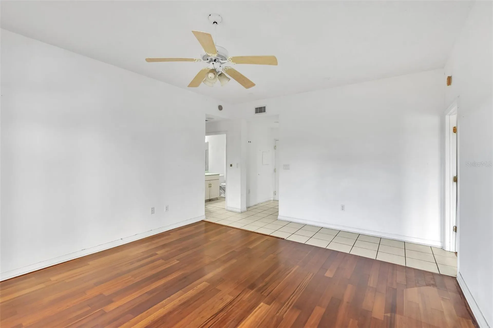3730 Cadbury Circle Venice FL 34293