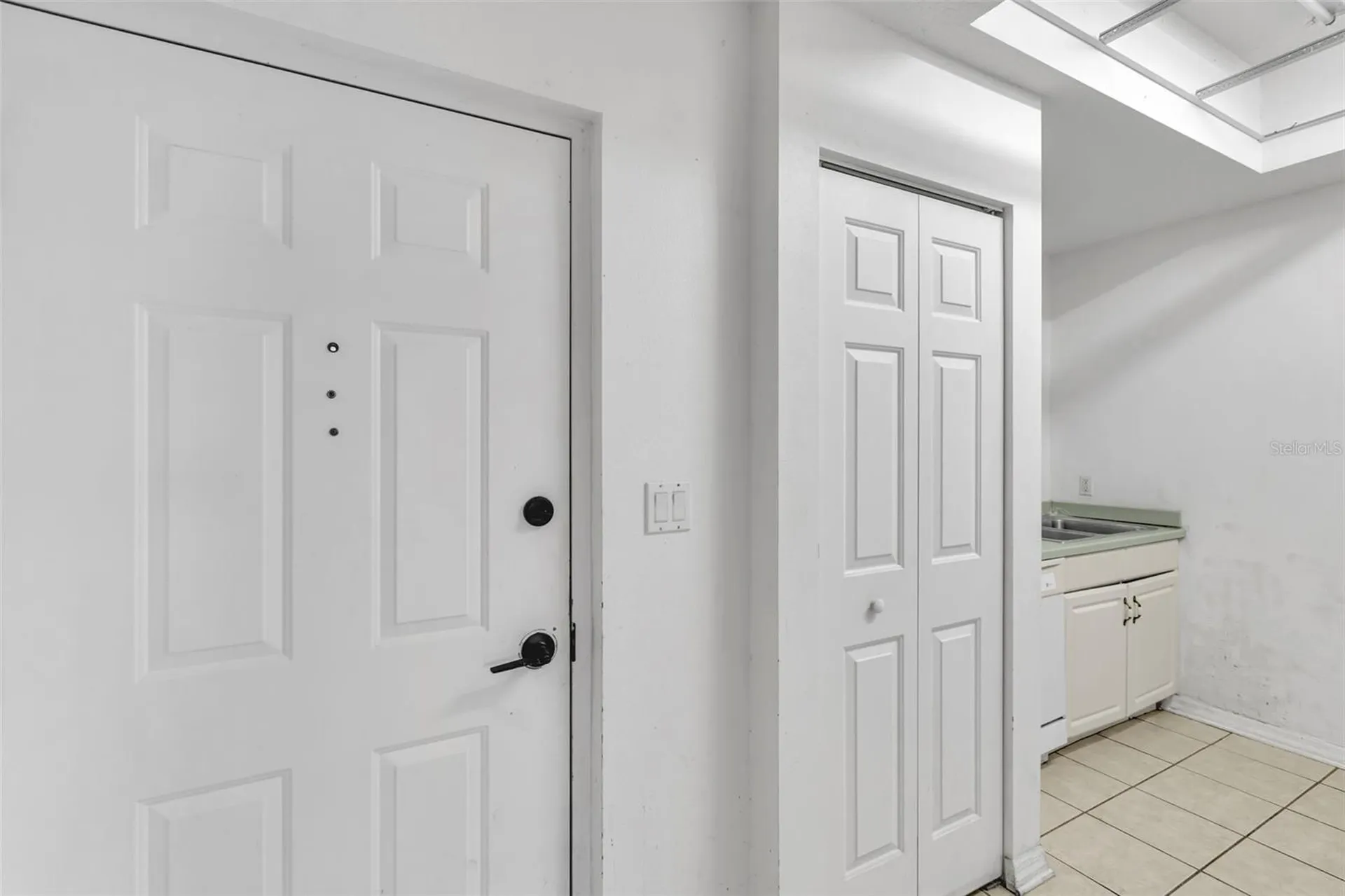 3730 Cadbury Circle Venice FL 34293