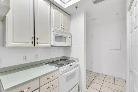3730 Cadbury Circle Venice FL 34293