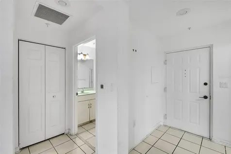 3730 Cadbury Circle Venice FL 34293