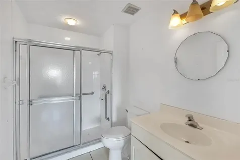 3730 Cadbury Circle Venice FL 34293