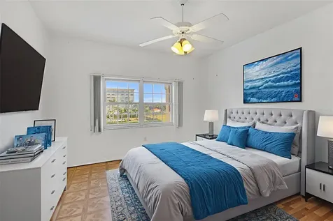 3730 Cadbury Circle Venice FL 34293