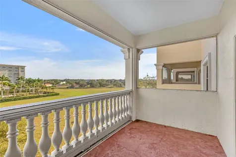 3730 Cadbury Circle Venice FL 34293
