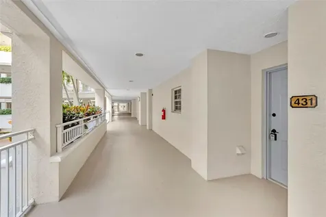3730 Cadbury Circle Venice FL 34293