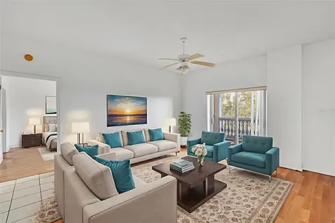 3730 Cadbury Circle Venice FL 34293