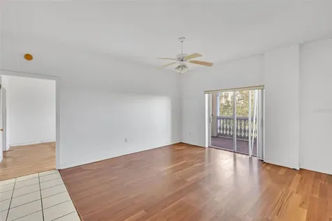 3730 Cadbury Circle Venice FL 34293