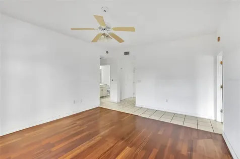 3730 Cadbury Circle Venice FL 34293