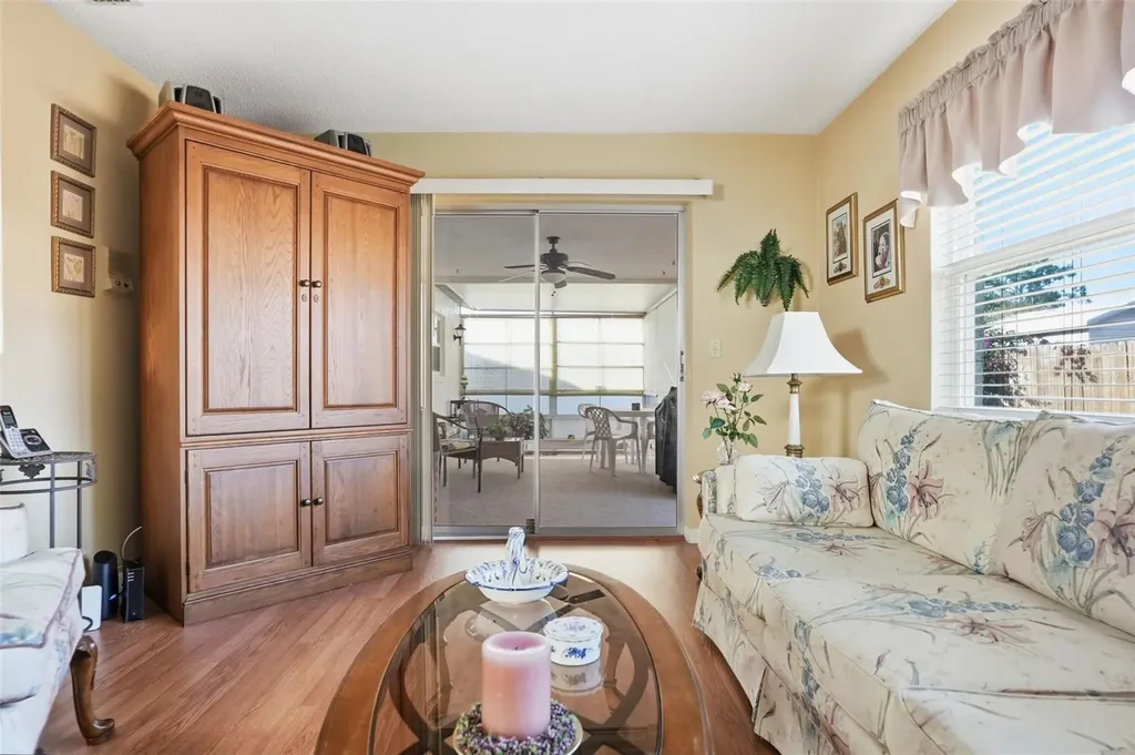 7329 Cay Drive Port Richey FL 34668