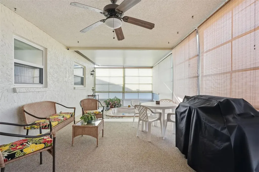 7329 Cay Drive Port Richey FL 34668