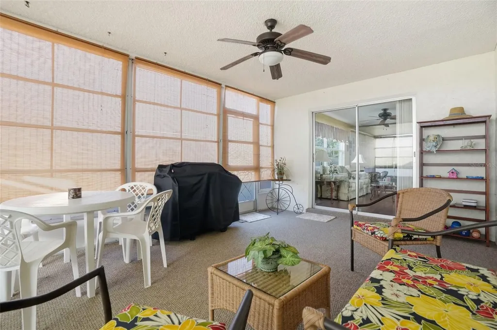 7329 Cay Drive Port Richey FL 34668