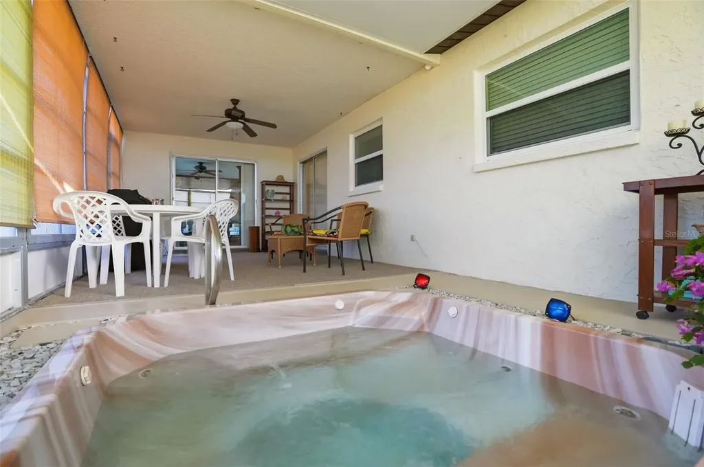 7329 Cay Drive Port Richey FL 34668