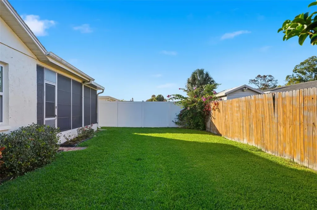 7329 Cay Drive Port Richey FL 34668