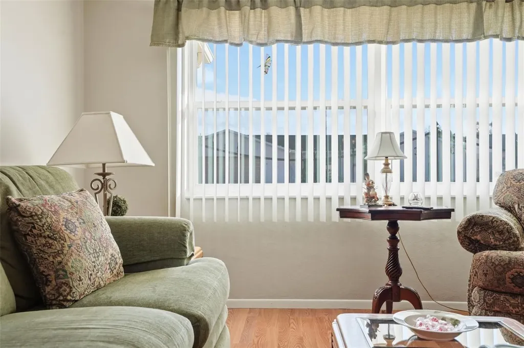 7329 Cay Drive Port Richey FL 34668