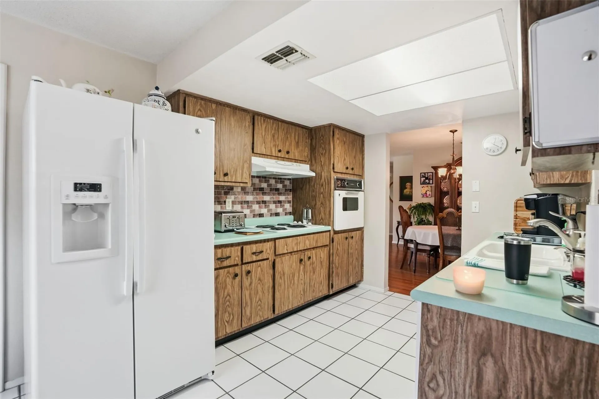 7329 Cay Drive Port Richey FL 34668